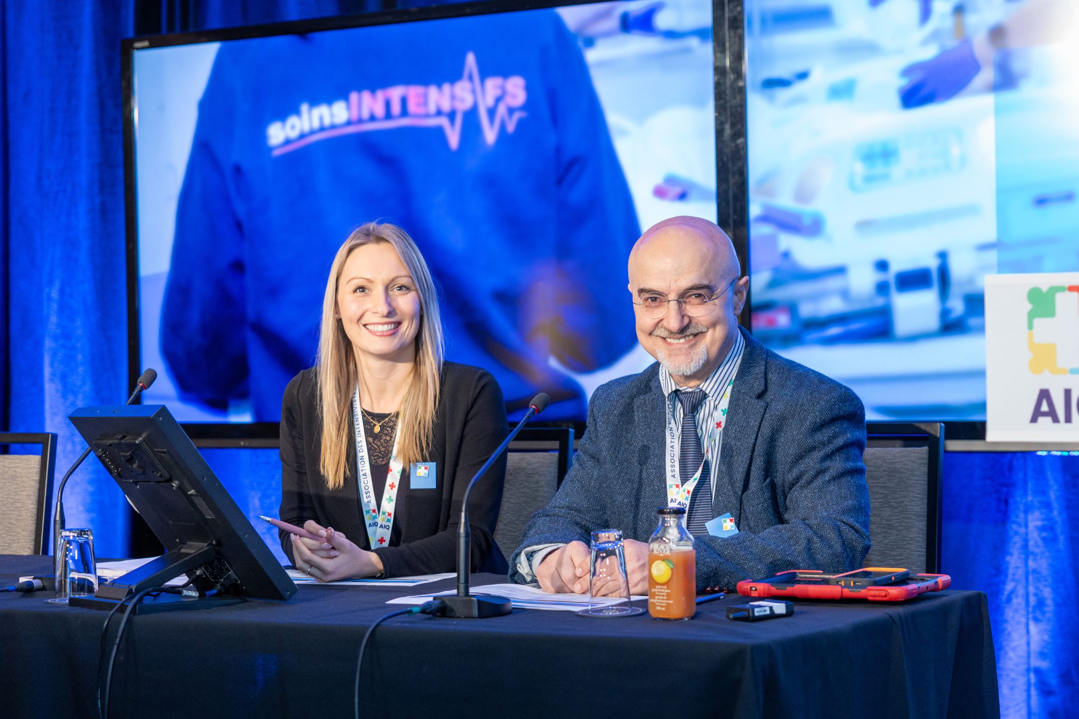 Assemblée constituante