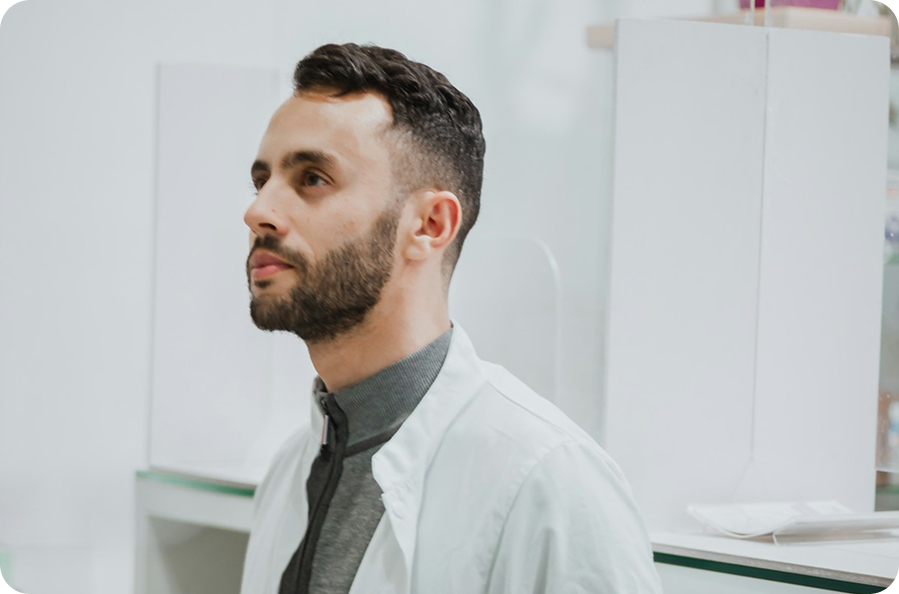 Partenariats et participation des exposants