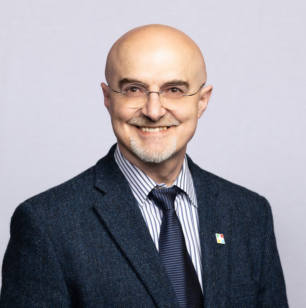 Dr. Tudor Costachescu