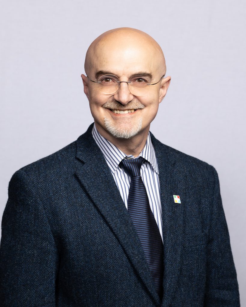 Dr Tudor Costachescu