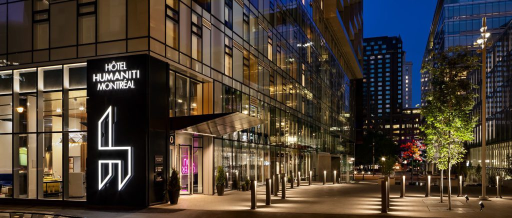 Lancement des activités de DPC