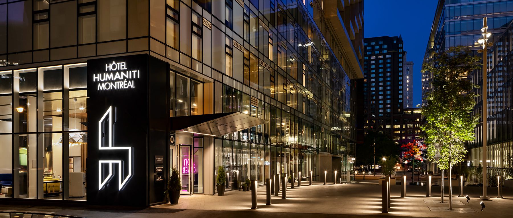 Lancement des activités de DPC