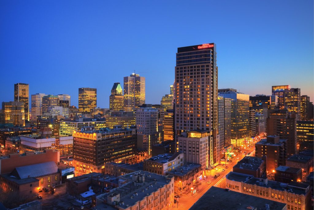 Prochain congrès annuel Des soins intensifs 2026