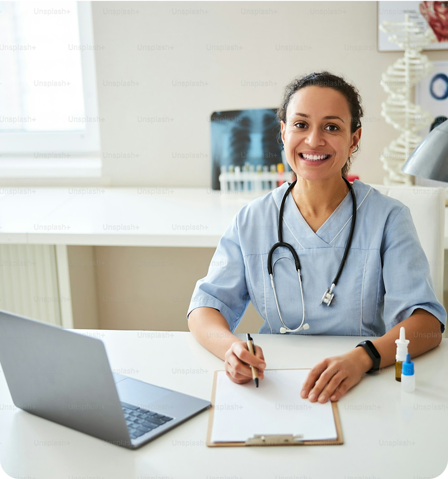 Affaires professionnelles