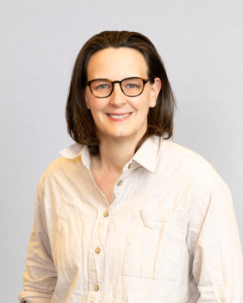 Dre Véronique Brunette