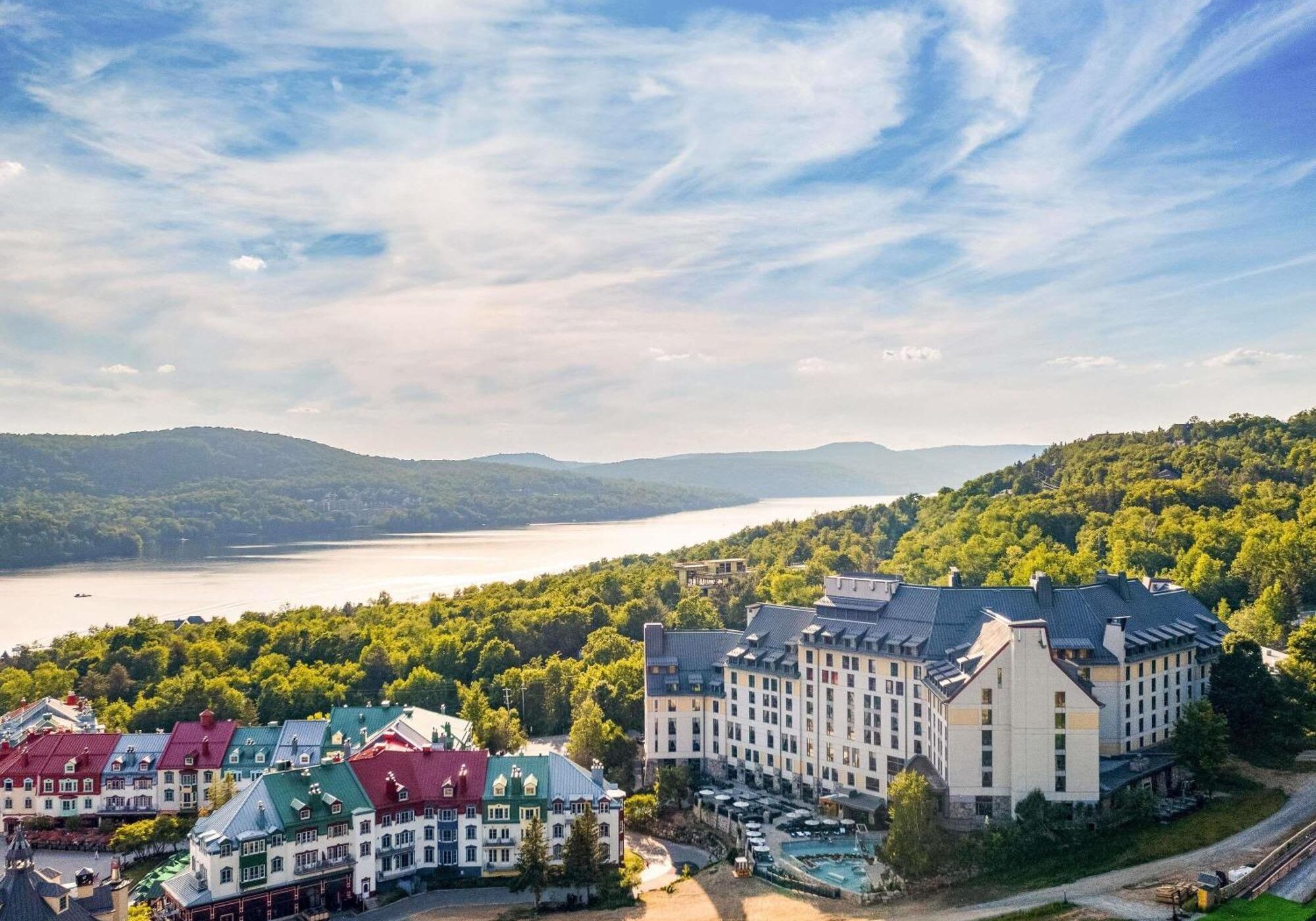 Congrès annuel des soins intensifs du Québec – 2027